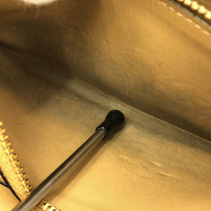 Loewe - Puzzle Long Wallet - Long Wallet - Camel - Women