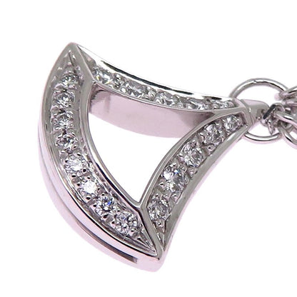 Bvlgari Diva Dream Diamond Bracelet