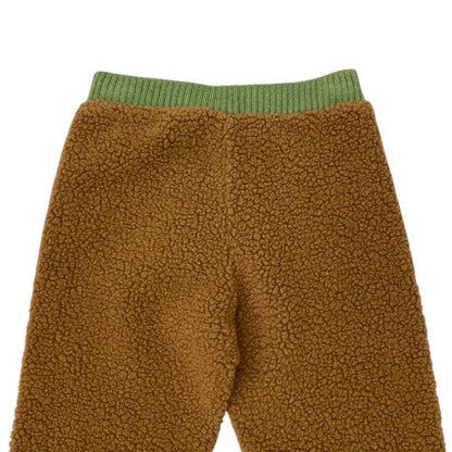 Gucci Kids Sweatshirt Boa Pants 694968 Size 10 Sideline GG Marmont Star Heart