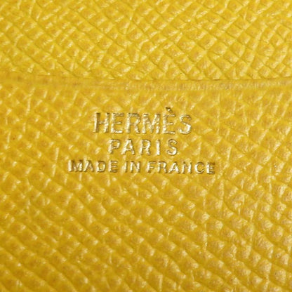 Hermes Notebook Cabas