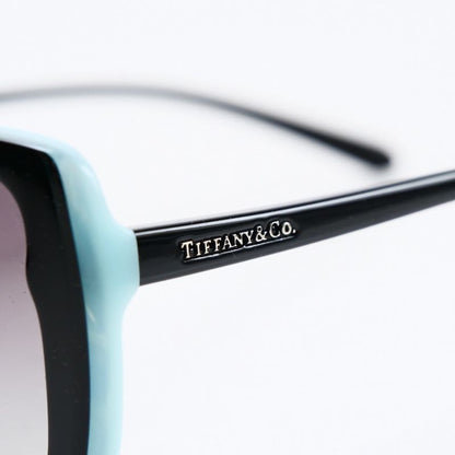 Tiffany & Co Tiffany & Co Sunglasses Size 57□16 140 Eyewear Gradient Lens