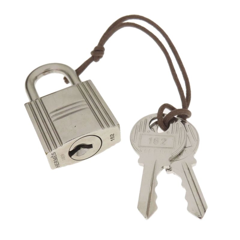 Hermes Picotin Lock PM Etape Silver Hardware Handbag Taurillon Women