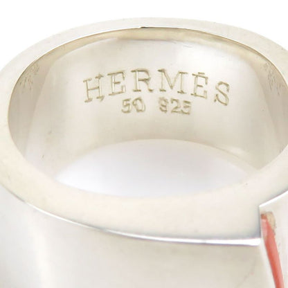 Hermes Ring