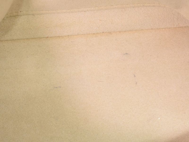 Authentic Louis Vuitton LV Manhattan PM Monogram Handbag Brown M40026 Manhattan