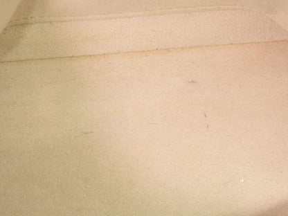 Authentic Louis Vuitton LV Manhattan PM Monogram Handbag Brown M40026 Manhattan