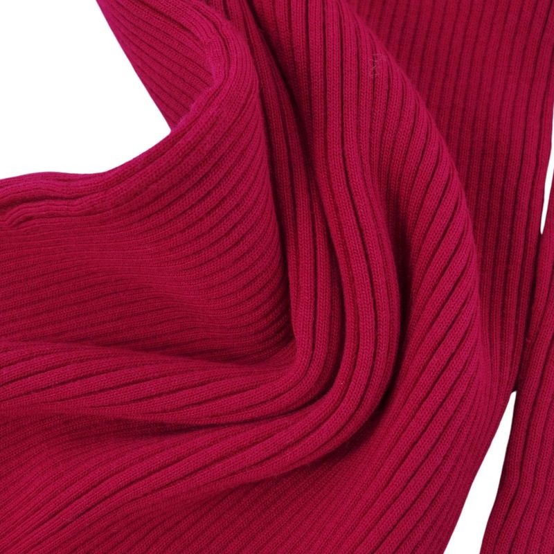 Bottega Veneta Dress 2021 Dani