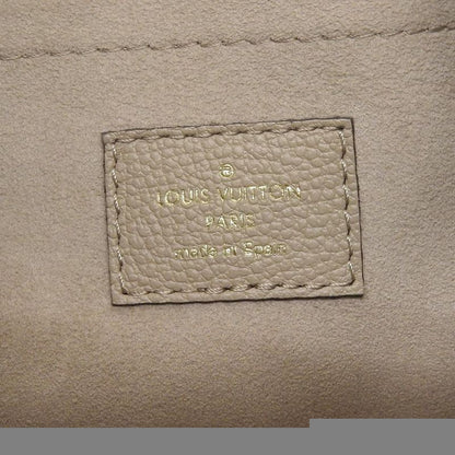 Louis Vuitton Empreinte Bagatelle Nm Shoulder Bag