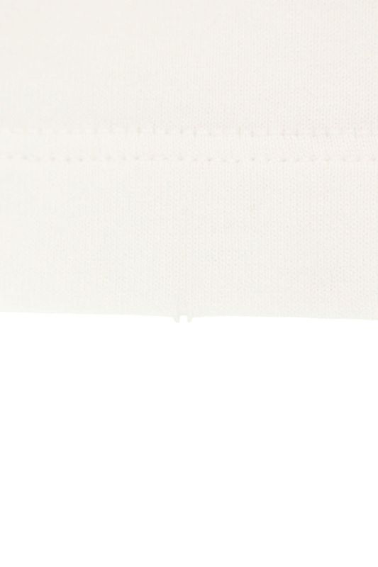 Supreme Louis Vuitton 17AW LV Box Logo Tee Monogram Box Logo Tee Men's S