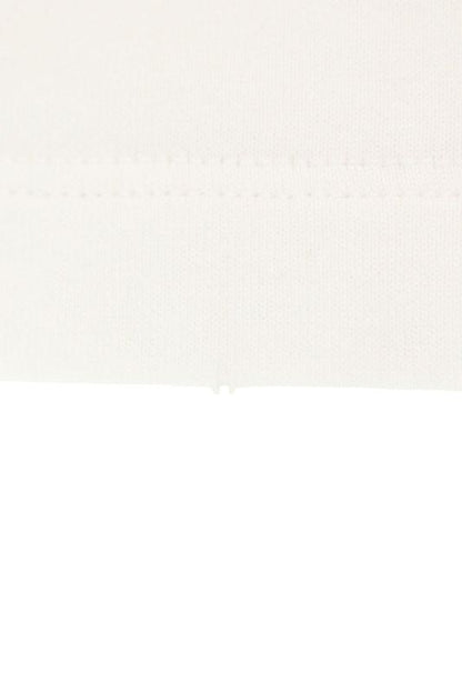 Supreme Louis Vuitton 17AW LV Box Logo Tee Monogram Box Logo Tee Men's S