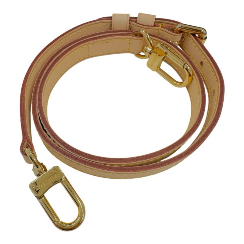 Louis Vuitton Shoulder Strap