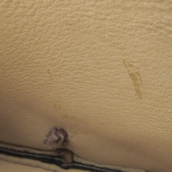 Loewe Waist Bag Belt Bag Suede Black and Brown Gold Hardware Body Bag Pouch