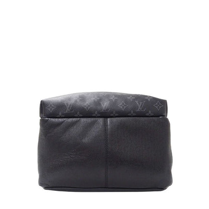 Louis Vuitton Bags Men's Brand Backpack Taiga Lama Discovery Backpack PM