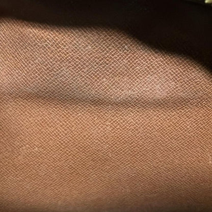 Louis Vuitton Monogram Brois M51221 - Shoulder Bag