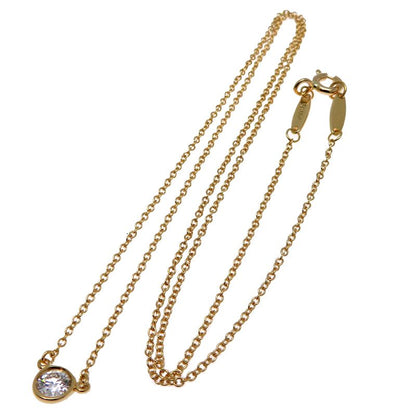 Tiffany & Co Necklace