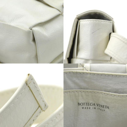 Bottega Veneta Body Bag Waist Bag Cassette