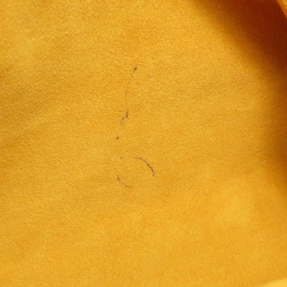 Louis Vuitton M95349 Neo-kavi MM Handbag Denim Women