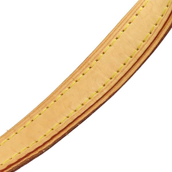 Louis Vuitton Shoulder Bag Aurelia MM Monogram Multicolor Canvas Noir Black