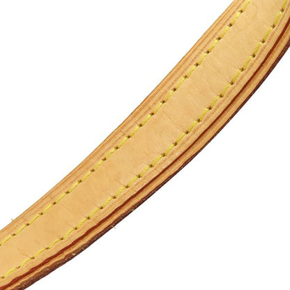 Louis Vuitton Shoulder Bag Aurelia MM Monogram Multicolor Canvas Noir Black