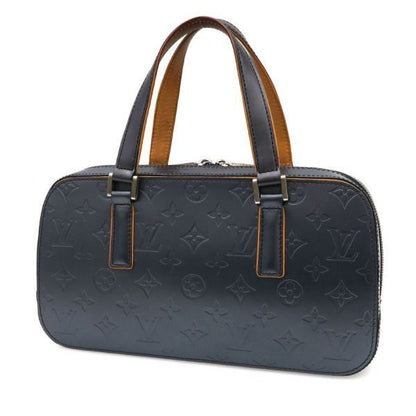 Louis Vuitton Matte Line Shelton M55175