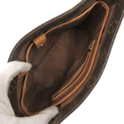 Louis Vuitton Vavin PM Monogram M51172 Handbag LV 0555 Louis Vuitton