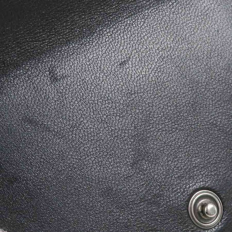Balenciaga Trifold Wallet
