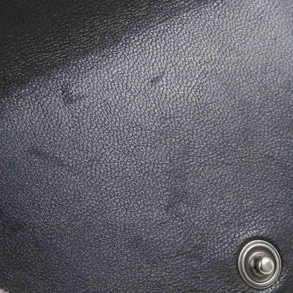Balenciaga Trifold Wallet