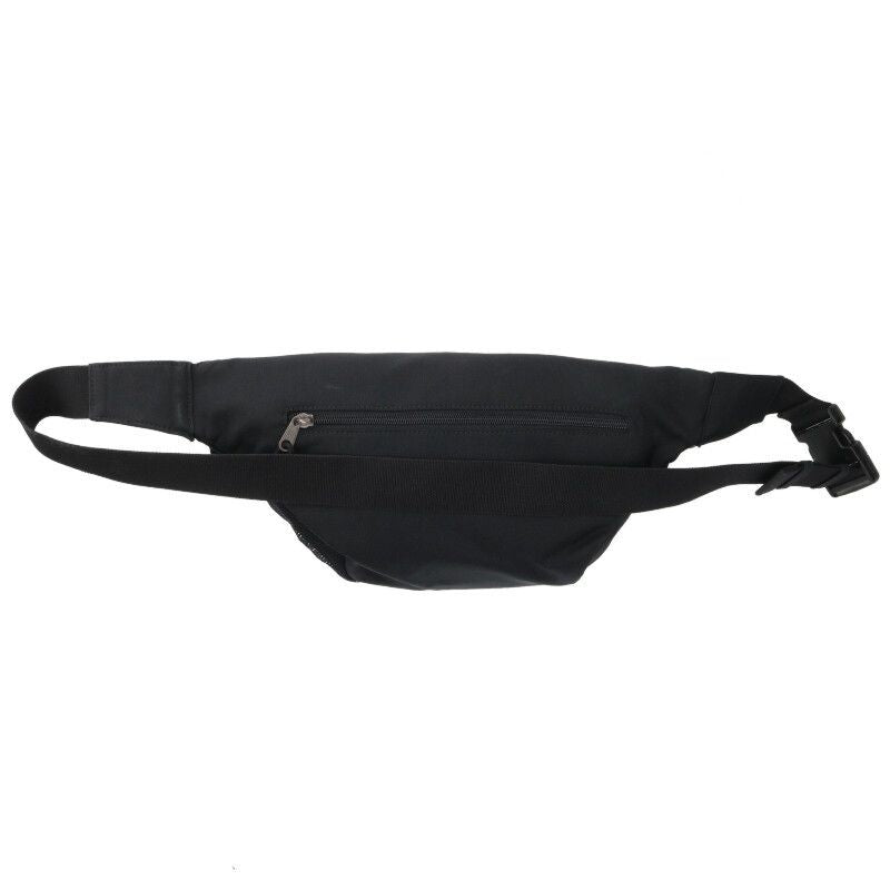 Balenciaga 620261 Explorer Embroidered Embroidery Body Bag Men's