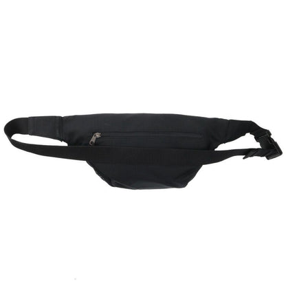 Balenciaga 620261 Explorer Embroidered Embroidery Body Bag Men's