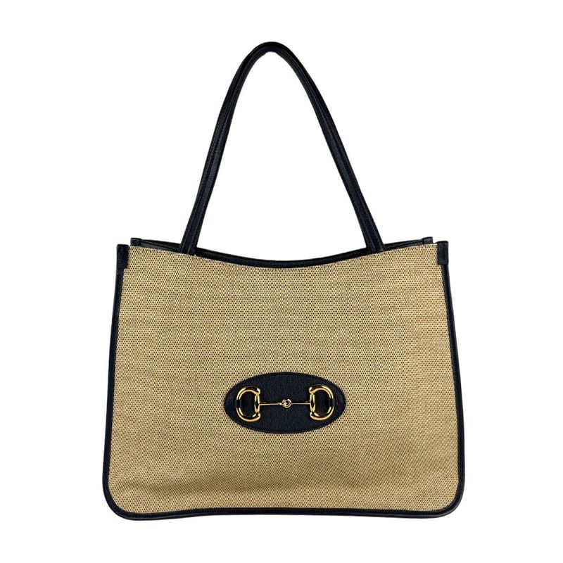 Gucci Shoulder Bag Horsebit 623694