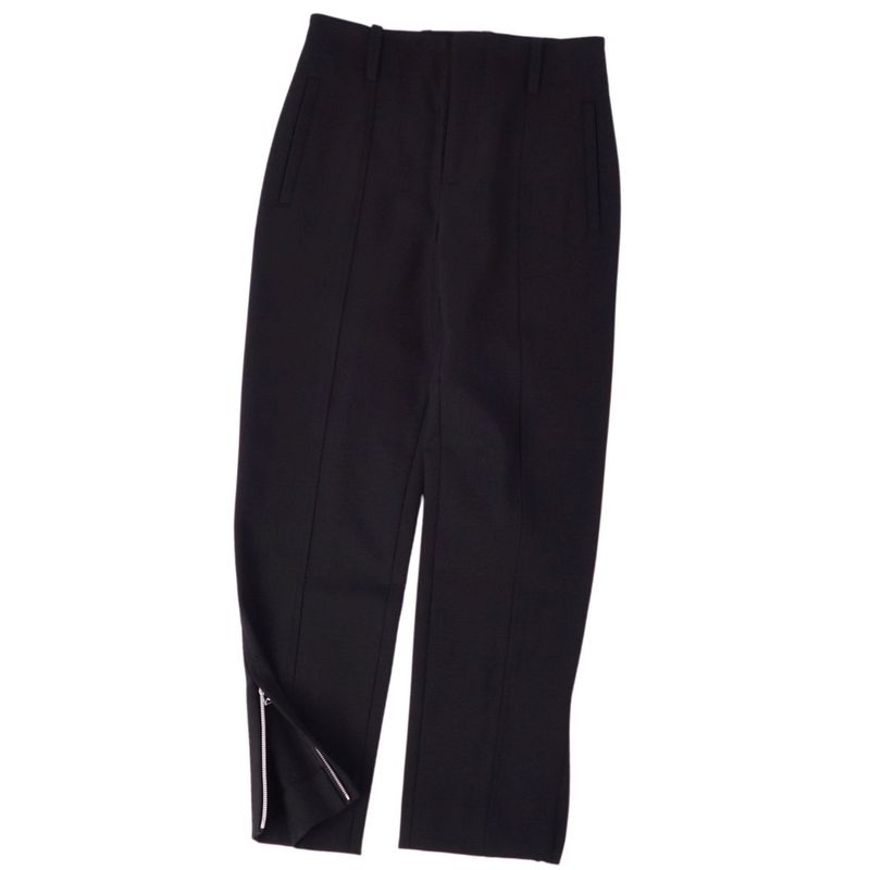 Bottega Veneta 2021 Pants Dani