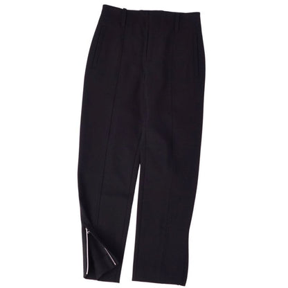 Bottega Veneta 2021 Pants Dani