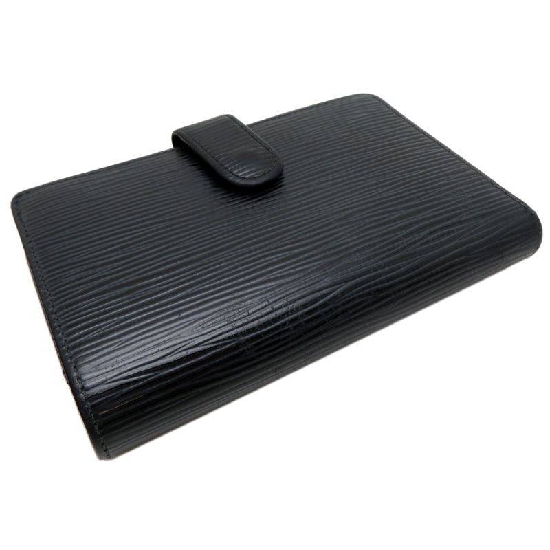 Louis Vuitton Bifold Wallet