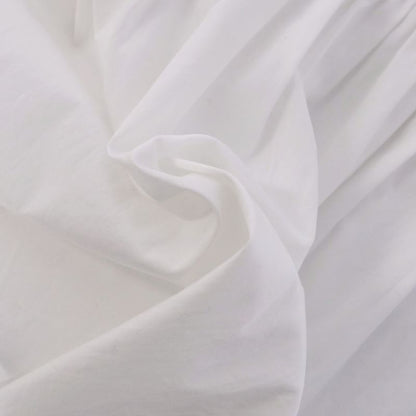 Christian DIOR Dress Long S