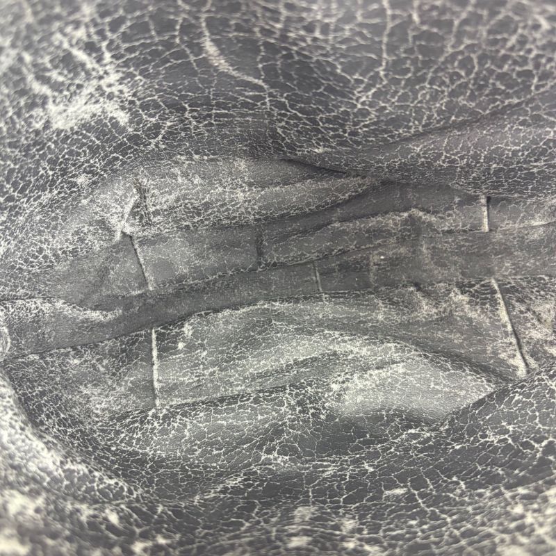 Loewe Mini Shoulder Bag Pochette Anagram Logo Red Bordeaux Nappaleather