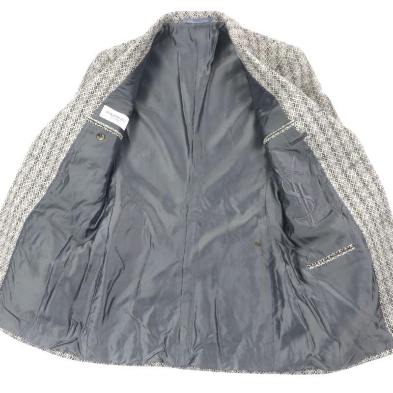  Yves Saint Laurent Rive Gauche Yves Saint Laurent Rive Gauche