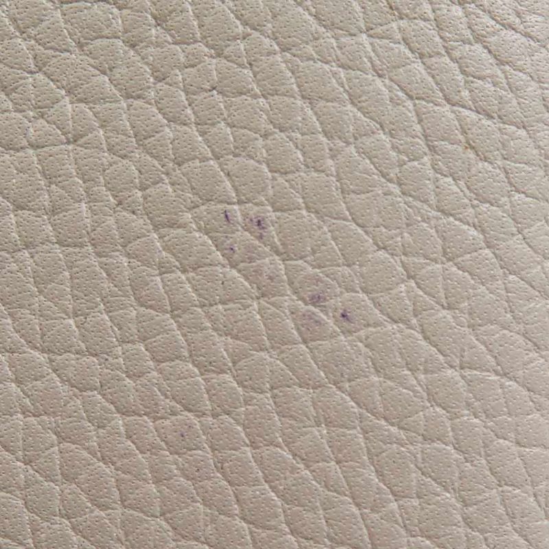 Loewe Trifold Wallet Anagram