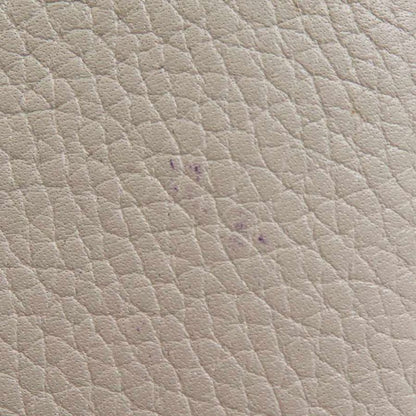 Loewe Trifold Wallet Anagram