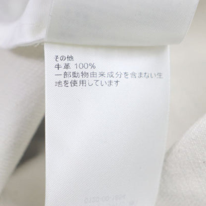  Louis Vuitton 22SS 1a9stj Amen Break Landscape Graphic Denim Pants Multi 32