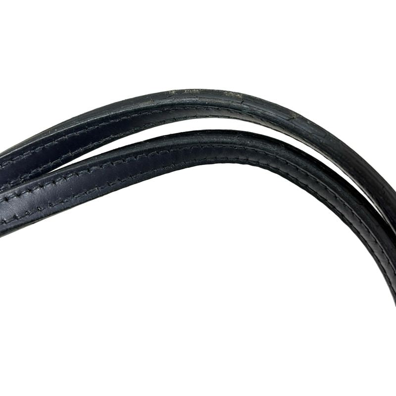 Gucci Tote Bag GG Blooms 372613 Light Blue X Beige X Multi Floral/reversible