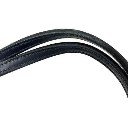 Gucci Tote Bag GG Blooms 372613 Light Blue X Beige X Multi Floral/reversible