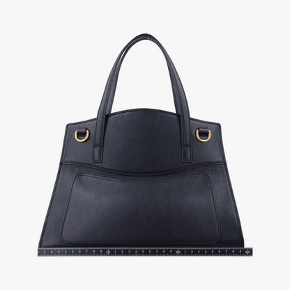 Gucci Crystal Butterfly Linea Totem Black X Green X Red X Multicolor Leather