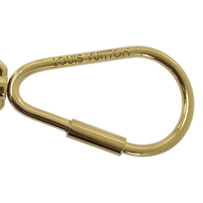 Louis Vuitton M63886 Micro Boîte Chapeau Leather Coin Case Pouch - Brown - Women