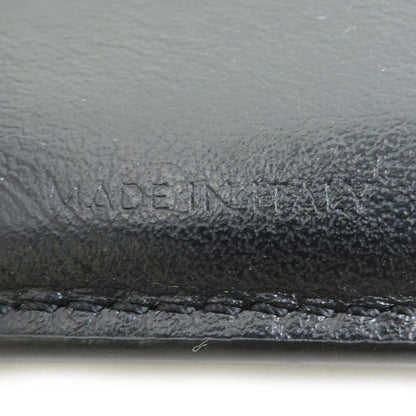 Celine Triomphe Bi-fold Wallet