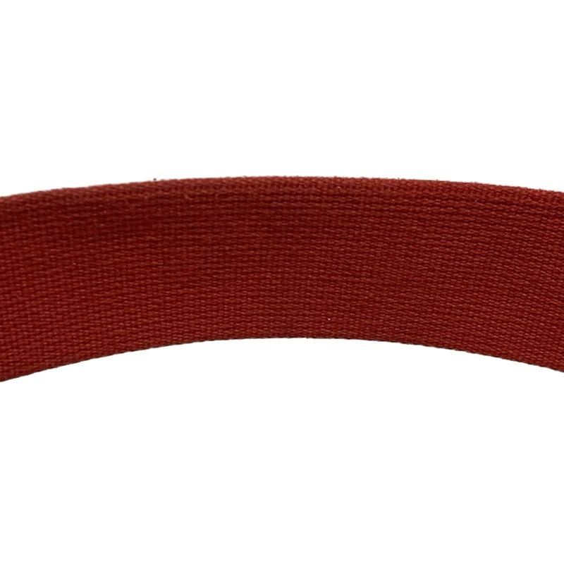 Hermes Shoulder Bag Evelyn Doe GM Rouge Vif Silver Hardware