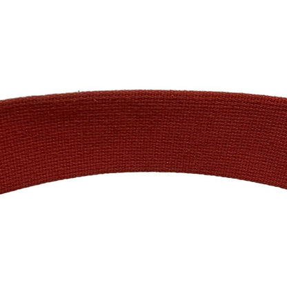 Hermes Shoulder Bag Evelyn Doe GM Rouge Vif Silver Hardware