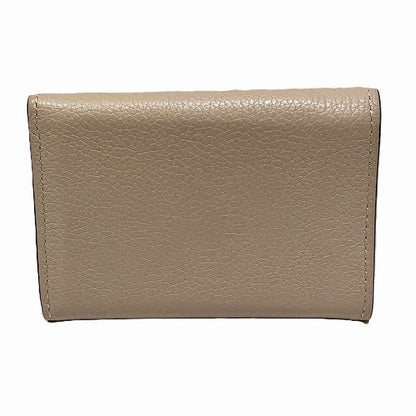 Louis Vuitton Portefeuille Lock Mini M69340 Wallet Trifold Wallet For Women