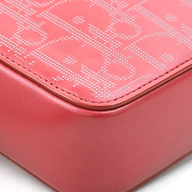 Christian DIOR Shoulder Bag