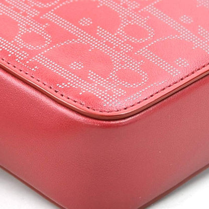 Christian DIOR Shoulder Bag