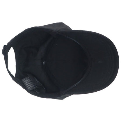 Saint Laurent Paris 23AW 778063 3yp19 Logo Embroidery Hat Men's 57