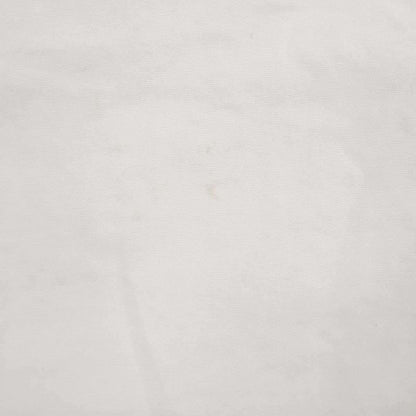 Balenciaga 24ss Logo Embroidery Pullover Shirt Blouse 790838 Tnm60 White 34